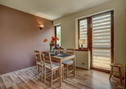 mieszkanie na wynajem - Zakopane