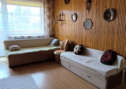 mieszkanie na sprzedaż - Zakopane