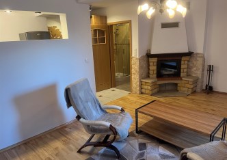 mieszkanie na sprzedaż - Zakopane