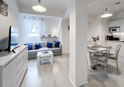 mieszkanie na sprzedaż - Zakopane